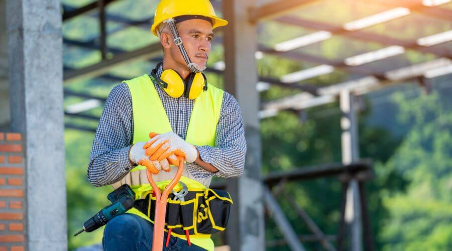 Expert tile roof repair services in Chester, UT